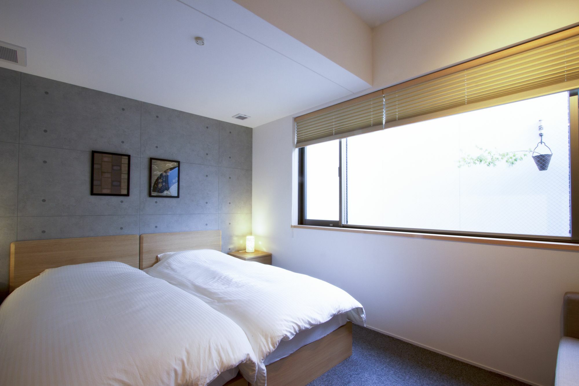 Kyoto Higashiyama With Hotel Bagian luar foto